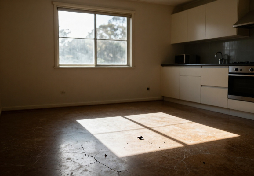 Emergency Pest Control in Gymea Bay Homes