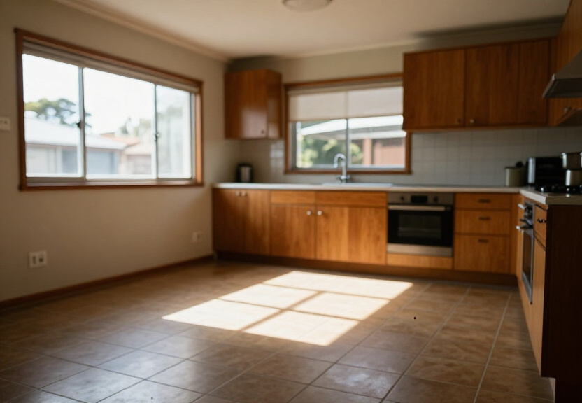 Commercial Pest Solutions for Gymea Bay Businesses