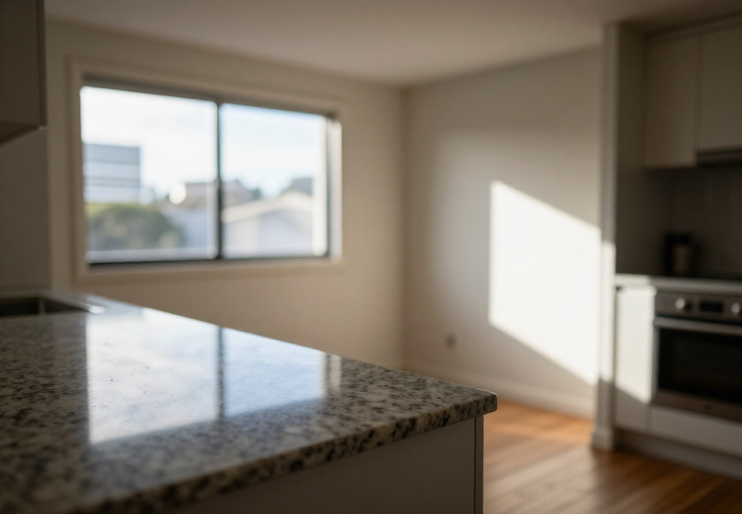 End Of Lease Pest Control in Gymea Bay